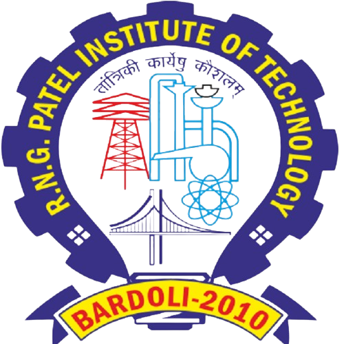 Tajpore College